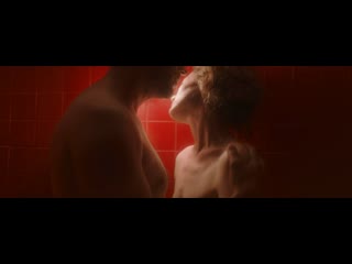 Miriam sekhon nude him & her (2020) hd 1080p watch online / мириам сехон он и она