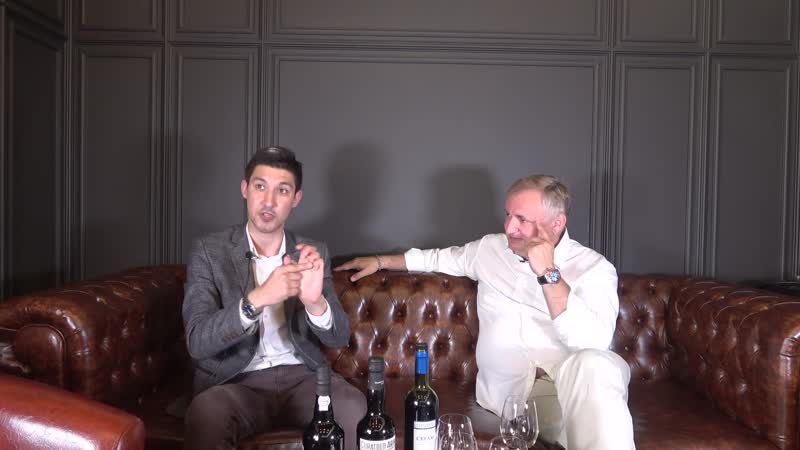 Полная(без редакции)версия ролика "креплные вина" 1 часть