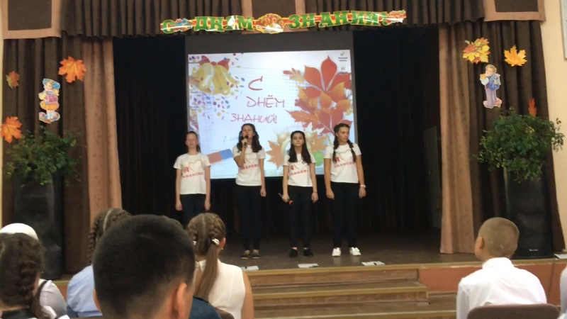 Агитбригада само