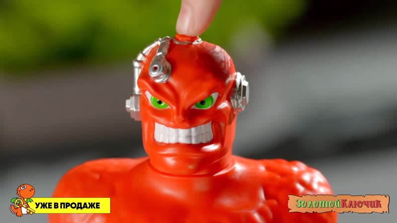 Stretch porn video – Stretch vac man