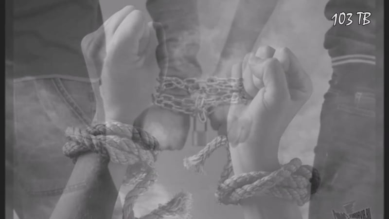 Анонимные сексоголики №1 истории выздоровления 1(победа над похотью) спикер игорь