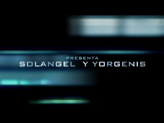 Solangel fernández y yorgenis danger promo