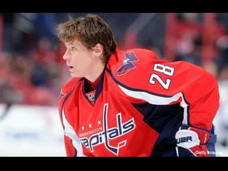 Alexander semin highlight montage