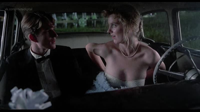 Maude winchester nude birdy (1984) hd 1080p watch online