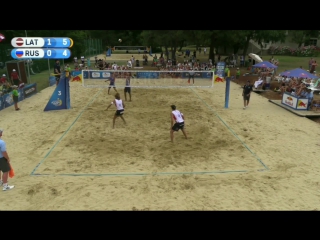 Smedins/ samoilovs lat [2] стояновский stoyanovskiy/yarzutkin rus