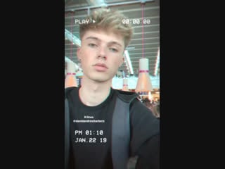 Inststory/snapchat 220119