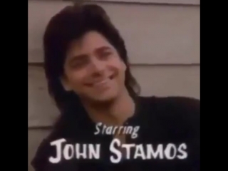 Stamos