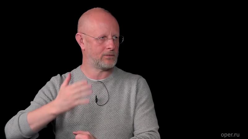 [dmitry puchkov] разведопрос борис цацулин про здоровый образ жизни, часть 2