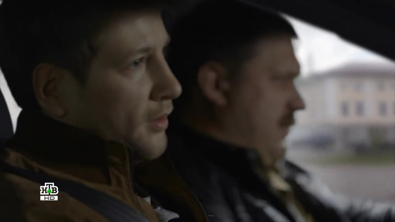 Фрагмент "ментовские войны" съемки в вологде, отличные планы,маленькая неточность, в вологде нет 7 ми значных телефонных номеро