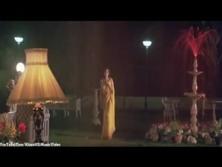 Lagi aaj sawan ki chandni (1989)