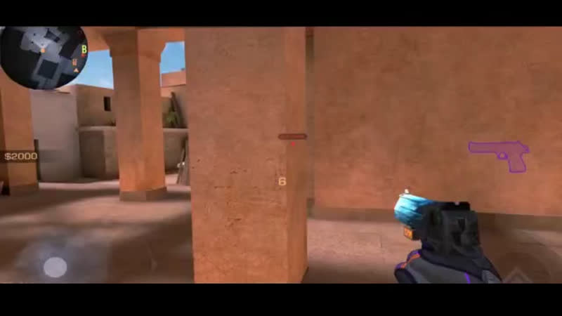 Morgenshtern | бебебе | standoff2 | мув