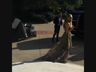 Wendy iles instagram