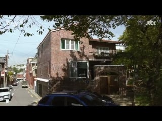 Неприкасаемые 6 серия ( озвучка sagittarius )