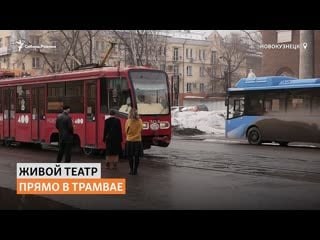 Театр - Релевантные порно видео (4317 видео), стр. 42