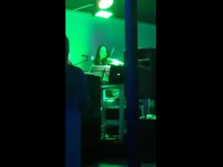 "por una cabeza" carlos gardel