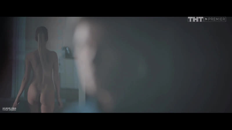 Мария фомина голая бихэппи 2019