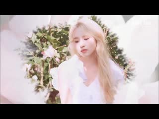 200531 twice comeback preview @ inkigayo next week