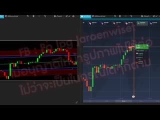 Iq option $700 ( 20,000 บาท) ใน 1 วัน! มือใหม่ก็ทำได้ подробнее в описании
