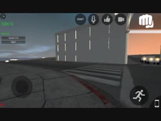 Videocompress 079 lac 20190224 224403 (1) mp4