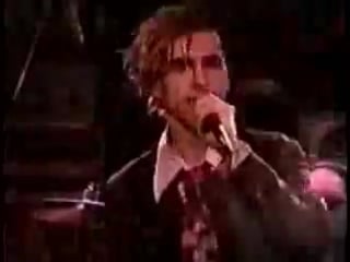 Mindless self indulgence bring the pain (uncensored)