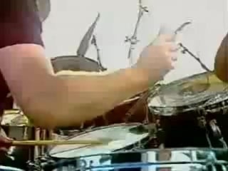 Marillion misplaced childhood pseudo silk kimono, kayleighс, lavender