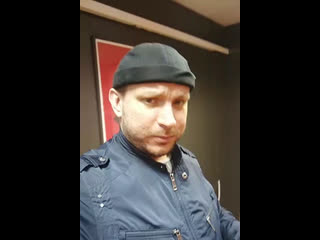 Куча мерча!