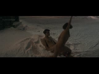 Emma drogunova nude der trafikant (2018) 1080p watch online / эмма дрогунова мой друг зигмунд фрейд