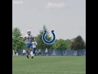 An afternoon stroll with mo alie cox