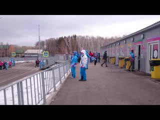 Зимняя универсиада 2019 в красноярске день 5 6 марта xxix winter universiade 2019 day 5