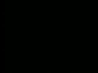 Bimbo and betty boop barnacle bill (1930)