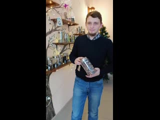 Vid 20200119 163357 mp4