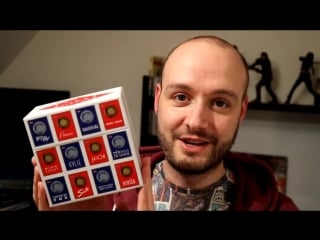 Stock aitken waterman say i'm your number one cd pwl box set cd unboxing review rick adams