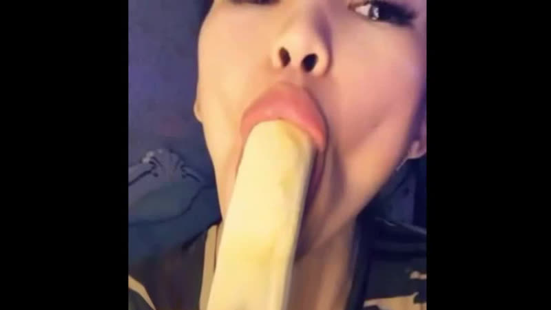 Банан ин тв порно порно видео