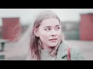 Druck | mia winter | milena tscharntke