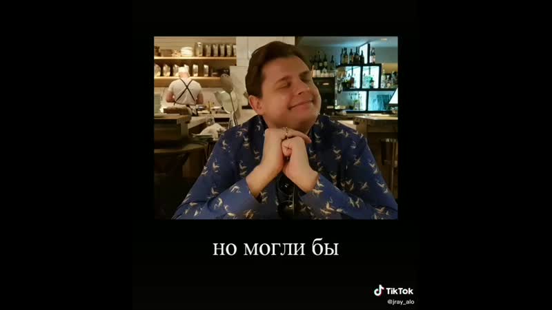 Ответил porn video – Невзоров жестко ответил понасенкову