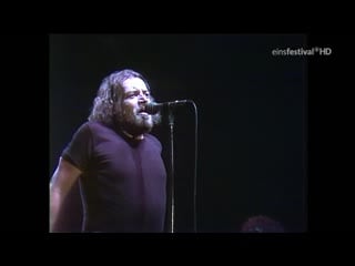 Joe cocker live in metropol berlin 1980