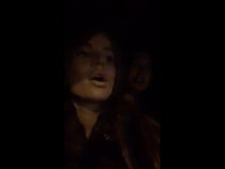 Гозиас саша