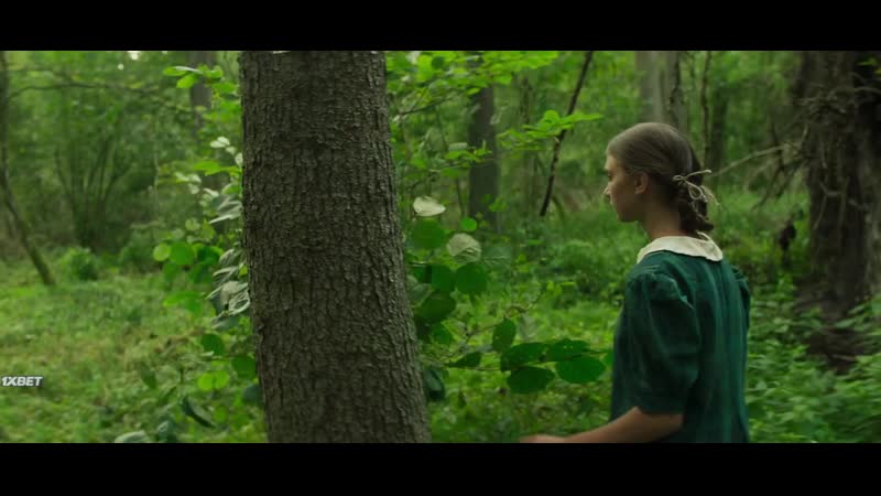 Оккупация / my name is sara / the occupation (2019) web dl 720p