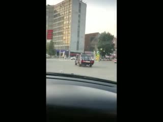 Видео от всё об азербайджанцах