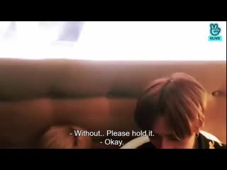 Bandicam 2019 05 26 16 47 29 703 mpeg4