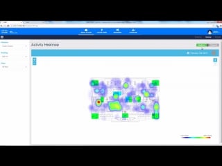 Cmx analytics tutorial part 3