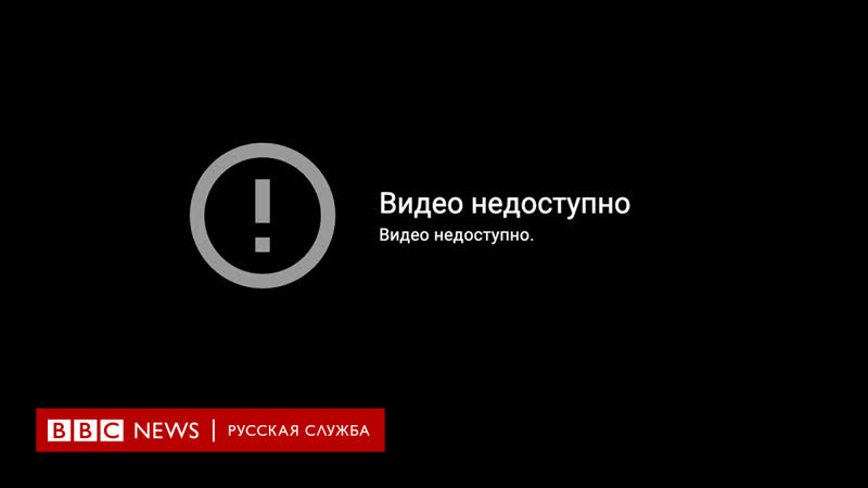 Не удалять! как соцсети блокируют видео военных преступлений расследовани