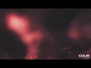 Hearse 1966 · koutetsujou no kabaneri