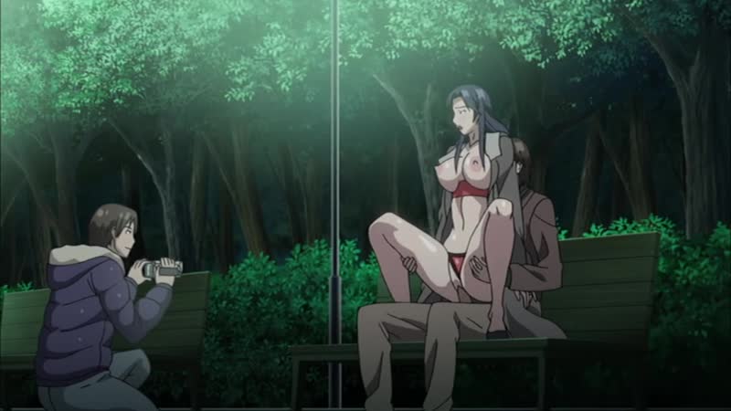 Subbed porn video – Mesu saga subbed / uncensored / hentai / porno / 18+ / хентай