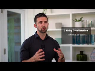 Foundr mitch harper 60 days startup