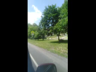 Vid 20200627 120220 mp4