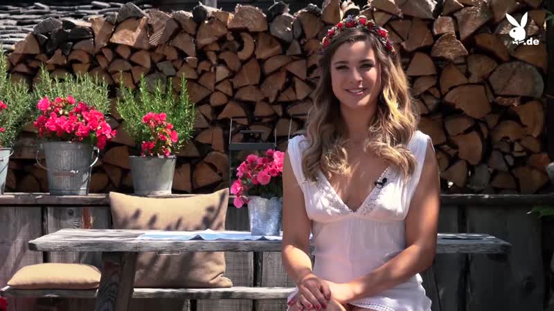 Stella tiana stegmann 1080p 6000 mp4 1080p video mp4