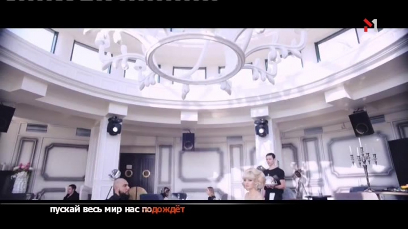 Doni porn video – Mc doni и натали ты такой m1