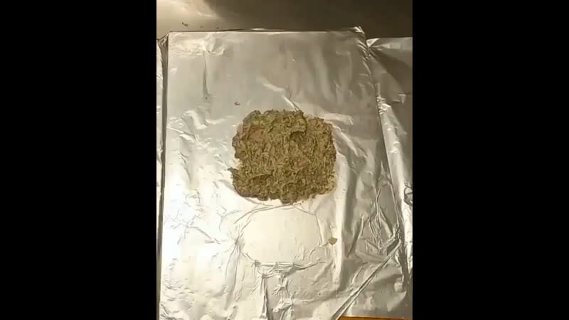 Сочная свиная вырезка