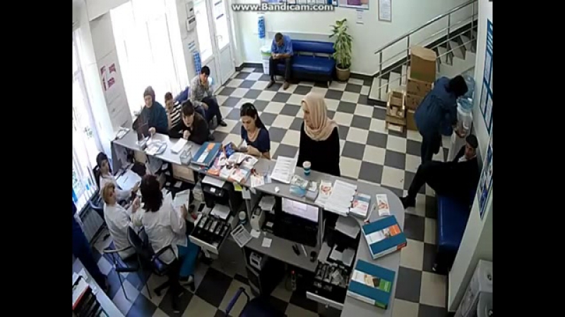 Игил porn video – Взломанная ip камера игил